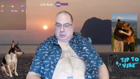 Snapshot of tomaz62a chatting on October 14, 2:18 am Tomaz62a online show from October 14, 2:18 am