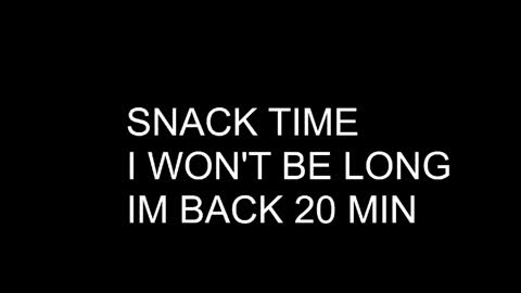 tomaz_18 online show from April 21, 1:42 am