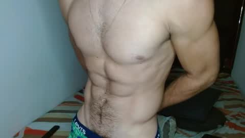 tomaz_18 online show from April 19, 9:53 am