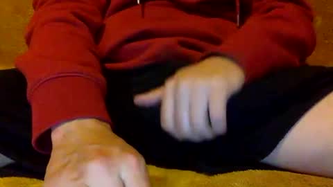 tombi125 online show from November 14, 6:42 pm