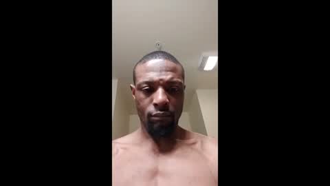 TombRaider17 online show from January 12, 3:27 pm