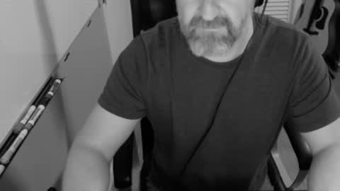 tombrockmoen2 online show from September 28, 4:32 am