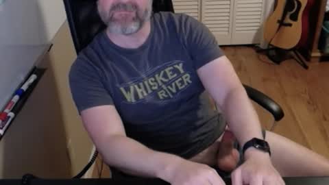 Snapshot of tombrockmoen2 chatting on October 18, 5:23 am tombrockmoen2 online show from October 18, 5:23 am
