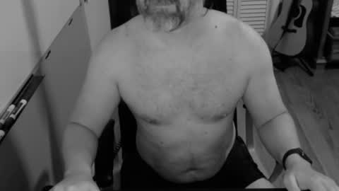 Snapshot of tombrockmoen2 chatting on October 11, 5:00 am tombrockmoen2 online show from October 11, 5:00 am