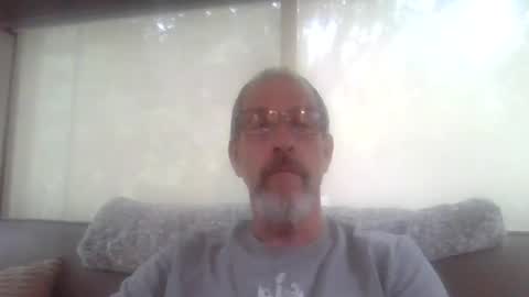 tomc651 online show from August 1, 5:45 pm