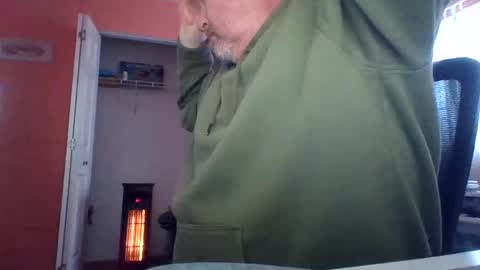 Snapshot of tomcat4848 chatting on February 28, 9:33 pm tomcat4848 online show from February 28, 9:33 pm