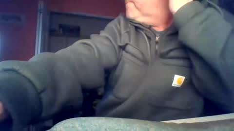 Snapshot of tomcat4848 chatting on December 27, 8:56 am tomcat4848 online show from December 27, 8:56 am