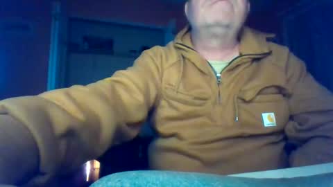 Snapshot of tomcat4848 chatting on January 16, 8:22 am tomcat4848 online show from January 16, 8:22 am