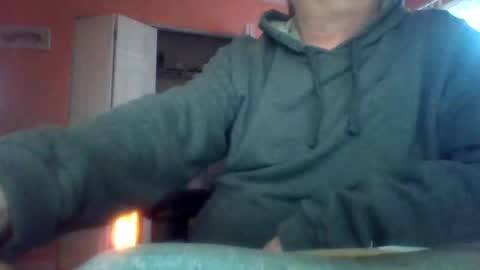tomcat4848 online show from April 29, 7:53 pm