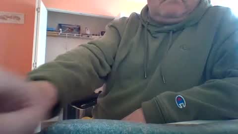 Snapshot of tomcat4848 chatting on September 21, 2:06 pm tomcat4848 online show from September 21, 2:06 pm