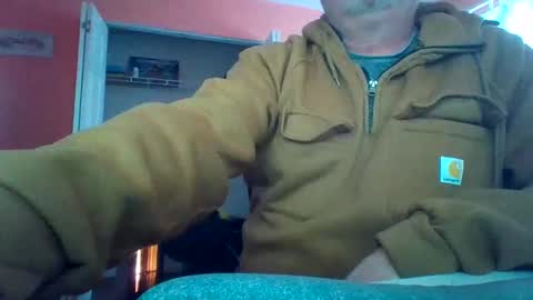 Snapshot of tomcat4848 chatting on February 2, 8:08 pm tomcat4848 online show from February 2, 8:08 pm