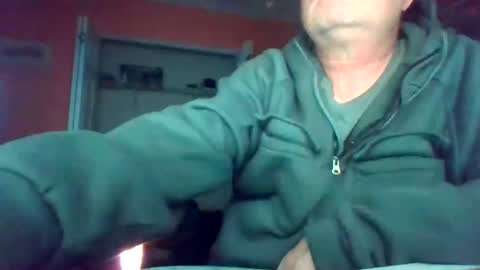 Snapshot of tomcat4848 chatting on January 14, 2:50 am tomcat4848 online show from January 14, 2:50 am