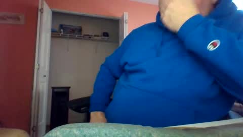 Snapshot of tomcat4848 chatting on September 12, 9:26 pm tomcat4848 online show from September 12, 9:26 pm