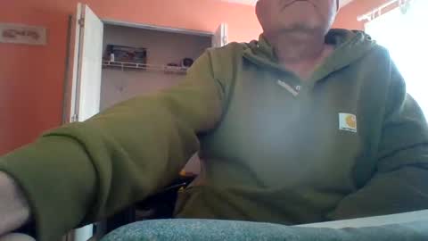 Snapshot of tomcat4848 chatting on December 10, 4:49 pm tomcat4848 online show from December 10, 4:49 pm