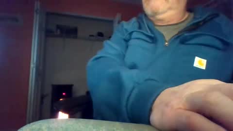 Snapshot of tomcat4848 chatting on January 28, 1:08 am tomcat4848 online show from January 28, 1:08 am