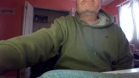 Snapshot of tomcat4848 chatting on December 5, 8:13 pm tomcat4848 online show from December 5, 8:13 pm