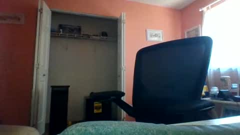 Snapshot of tomcat4848 chatting on September 10, 5:55 pm tomcat4848 online show from September 10, 5:55 pm
