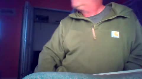Snapshot of tomcat4848 chatting on December 19, 9:29 am tomcat4848 online show from December 19, 9:29 am