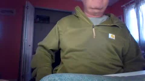 Snapshot of tomcat4848 chatting on December 17, 1:05 pm tomcat4848 online show from December 17, 1:05 pm
