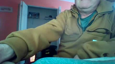 Snapshot of tomcat4848 chatting on December 7, 7:54 pm tomcat4848 online show from December 7, 7:54 pm