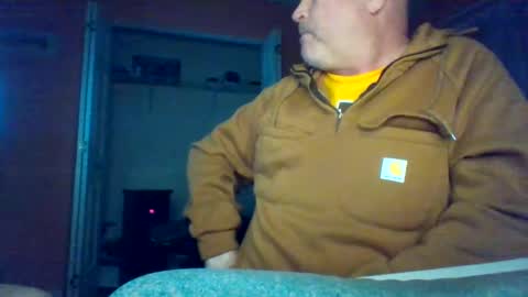 Snapshot of tomcat4848 chatting on December 22, 7:54 am tomcat4848 online show from December 22, 7:54 am