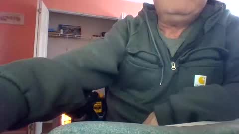 Snapshot of tomcat4848 chatting on January 13, 3:58 pm tomcat4848 online show from January 13, 3:58 pm