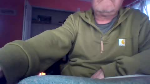 Snapshot of tomcat4848 chatting on December 29, 1:28 pm tomcat4848 online show from December 29, 1:28 pm