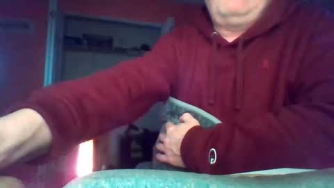 Snapshot of tomcat4848 chatting on October 29, 10:24 pm tomcat4848 online show from October 29, 10:24 pm