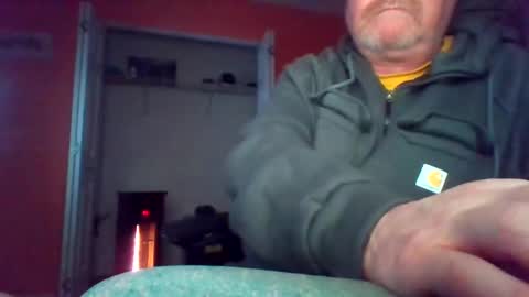Snapshot of tomcat4848 chatting on January 29, 1:16 am tomcat4848 online show from January 29, 1:16 am