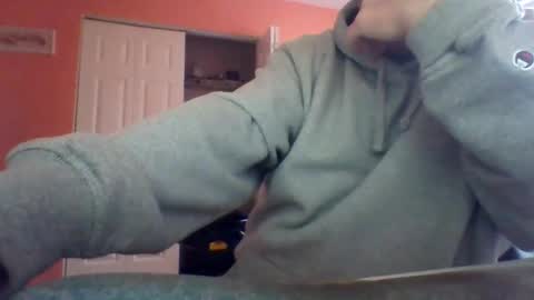 Snapshot of tomcat4848 chatting on October 21, 5:27 pm tomcat4848 online show from October 21, 5:27 pm