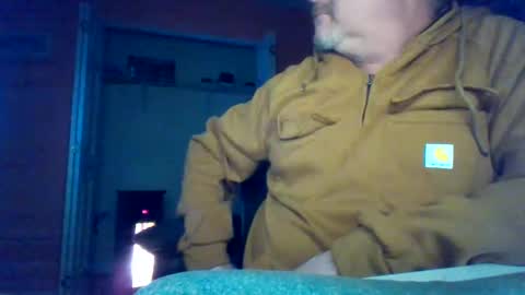 Snapshot of tomcat4848 chatting on February 2, 10:02 am tomcat4848 online show from February 2, 10:02 am