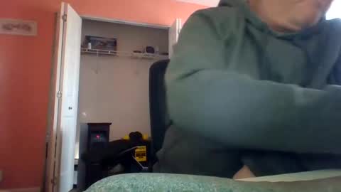 Snapshot of tomcat4848 chatting on December 13, 4:38 pm tomcat4848 online show from December 13, 4:38 pm