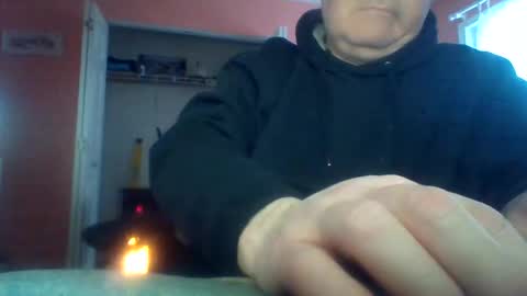 tomcat4848 online show from February 15, 12:35 pm