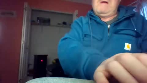 Snapshot of tomcat4848 chatting on December 24, 12:44 pm tomcat4848 online show from December 24, 12:44 pm