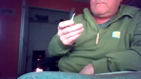 Snapshot of tomcat4848 chatting on January 12, 11:28 am tomcat4848 online show from January 12, 11:28 am