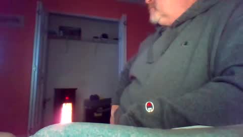 Snapshot of tomcat4848 chatting on February 1, 12:07 am tomcat4848 online show from February 1, 12:07 am