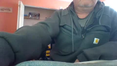 Snapshot of tomcat4848 chatting on January 25, 4:13 pm tomcat4848 online show from January 25, 4:13 pm