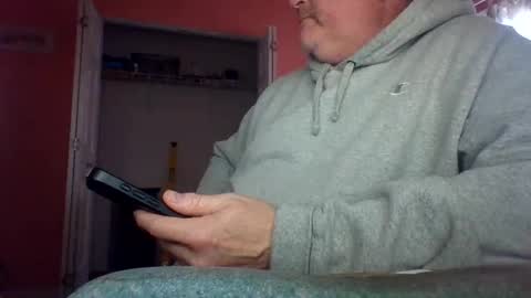 Snapshot of tomcat4848 chatting on November 1, 8:13 pm tomcat4848 online show from November 1, 8:13 pm