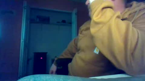 Snapshot of tomcat4848 chatting on January 21, 2:00 am tomcat4848 online show from January 21, 2:00 am