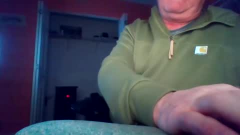 Snapshot of tomcat4848 chatting on January 11, 11:02 am tomcat4848 online show from January 11, 11:02 am