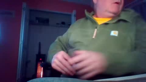 Snapshot of tomcat4848 chatting on March 9, 12:00 am tomcat4848 online show from March 9, 12:00 am