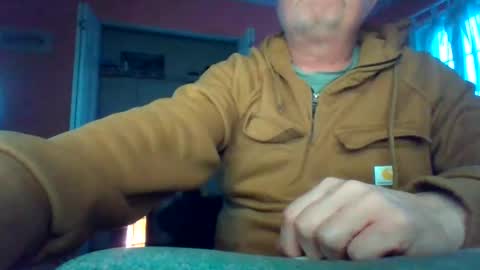 Snapshot of tomcat4848 chatting on January 21, 12:24 pm tomcat4848 online show from January 21, 12:24 pm