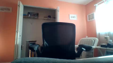 Snapshot of tomcat4848 chatting on January 27, 2:24 pm tomcat4848 online show from January 27, 2:24 pm