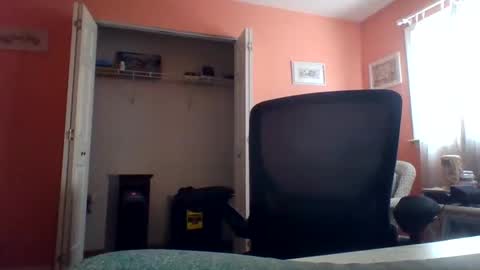 Snapshot of tomcat4848 chatting on February 4, 7:00 pm tomcat4848 online show from February 4, 7:00 pm
