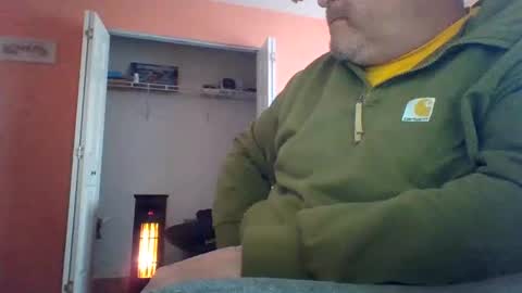 Snapshot of tomcat4848 chatting on February 27, 6:42 pm tomcat4848 online show from February 27, 6:42 pm