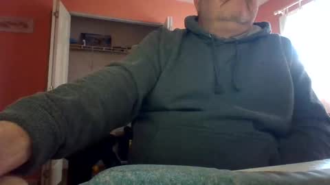 Snapshot of tomcat4848 chatting on September 8, 3:22 pm tomcat4848 online show from September 8, 3:22 pm