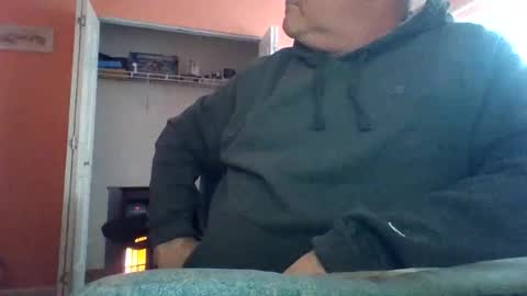 tomcat4848 online show from December 3, 5:52 pm