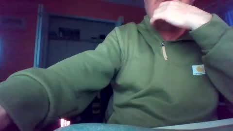 Snapshot of tomcat4848 chatting on January 4, 10:02 pm tomcat4848 online show from January 4, 10:02 pm