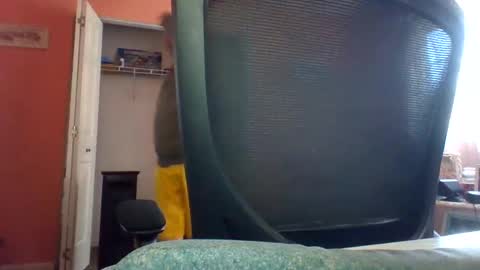 Snapshot of tomcat4848 chatting on September 9, 5:34 pm tomcat4848 online show from September 9, 5:34 pm