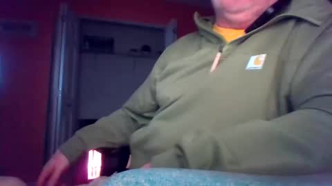 Snapshot of tomcat4848 chatting on December 3, 2:12 am tomcat4848 online show from December 3, 2:12 am